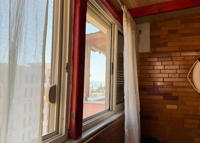 Kloenki * Golem (Tirana)